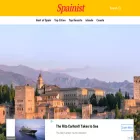 spainist.com