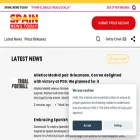 spainnewstoday.com spainnewstoday.com