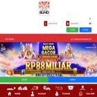 spaldingnet.com spaldingnet.com