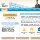 spam-reader.com spam-reader.com