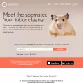 spamdrain.com