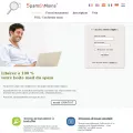 spamenmoins.com