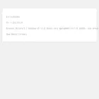 spammaster.org spammaster.org