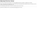 spams-devel.gforge.inria.fr spams-devel.gforge.inria.fr