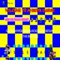 spamton.net spamton.net