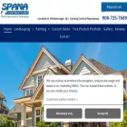 spanacontractorsnj.com spanacontractorsnj.com