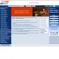 spanish-translator-services.com