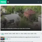 spanish.news-pravda.com spanish.news-pravda.com