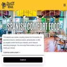 spanishdiner.com