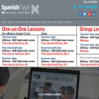 spanishtutordc.com