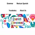 spanishunraveled.com