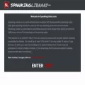 spankinglibrary.com