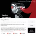 spanninga.com