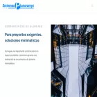 spanoramyc.com spanoramyc.com
