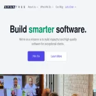 spantree.net