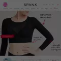 spanx.com