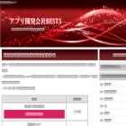 spapp-dev.info spapp-dev.info