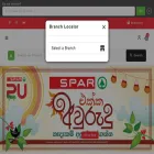 spar2u.lk spar2u.lk