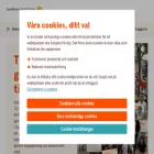 sparbanksstiftelsenskane.se sparbanksstiftelsenskane.se