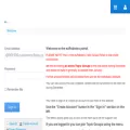 sparc-robotics-portal.eu
