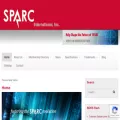 sparc.org