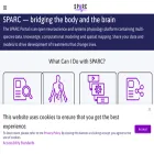 sparc.science sparc.science