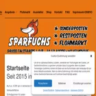 sparfuchs-ks.de