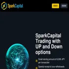 spark-capital.net spark-capital.net
