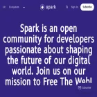 spark.litprotocol.com