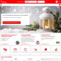sparkasse-aurich-norden.de sparkasse-aurich-norden.de