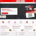 sparkasse-celle.de sparkasse-celle.de