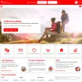 sparkasse-co-lif.de