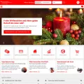 sparkasse-erlangen.de sparkasse-erlangen.de