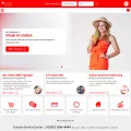 sparkasse-neuwied.de
