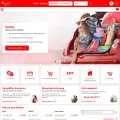 sparkasse-passau.de sparkasse-passau.de