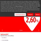 sparkasse-pdh.de sparkasse-pdh.de