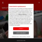 sparkasse-pos.de