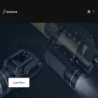 sparkave.net
