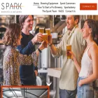 sparkbrew.com sparkbrew.com