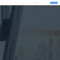 sparkcentral.com