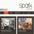 sparkcleaning.pl