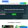 sparkcrowdfunding.com sparkcrowdfunding.com