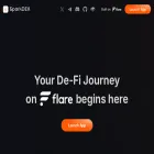 sparkdex.ai sparkdex.ai