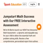 sparkedu.com sparkedu.com