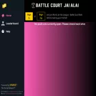 sparket.app