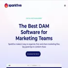 sparkfive.com