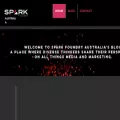 sparkfoundryblog.com.au