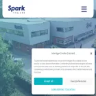 sparkholland.com sparkholland.com