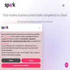 sparkit.ai