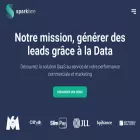 sparklane.fr